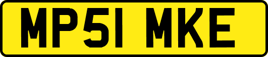 MP51MKE