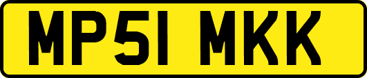 MP51MKK