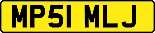 MP51MLJ