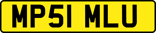 MP51MLU