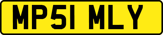 MP51MLY