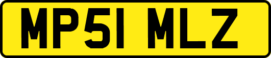 MP51MLZ