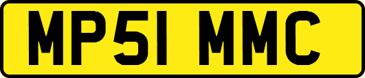 MP51MMC