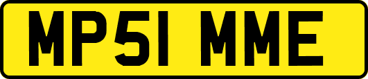 MP51MME