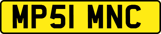 MP51MNC