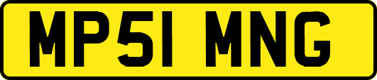 MP51MNG