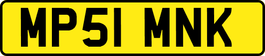MP51MNK