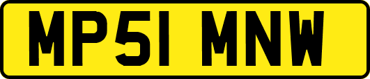 MP51MNW