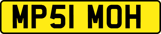 MP51MOH