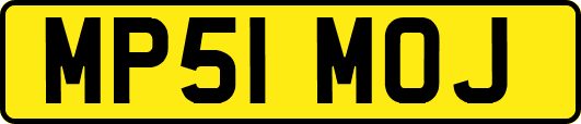 MP51MOJ