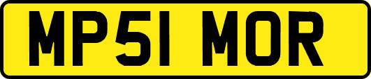 MP51MOR