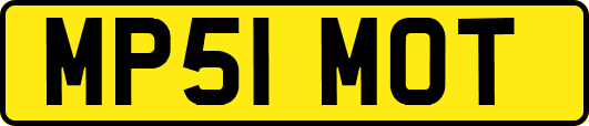 MP51MOT