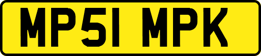 MP51MPK