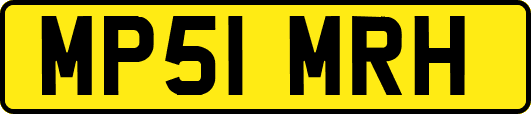 MP51MRH