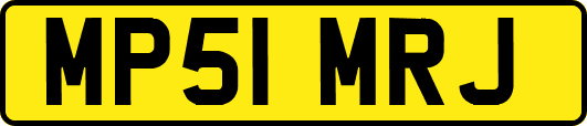 MP51MRJ