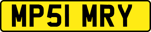 MP51MRY