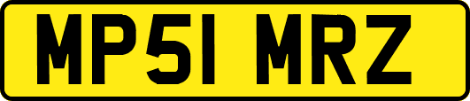 MP51MRZ