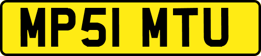 MP51MTU