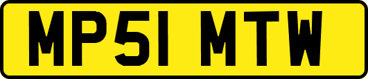 MP51MTW