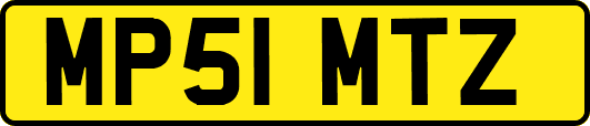 MP51MTZ