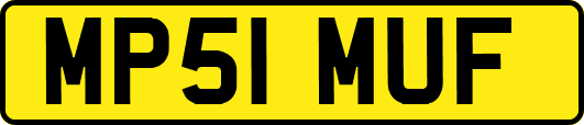 MP51MUF
