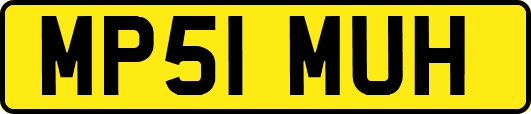 MP51MUH