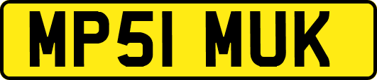 MP51MUK
