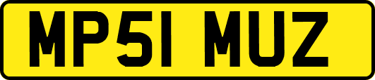MP51MUZ