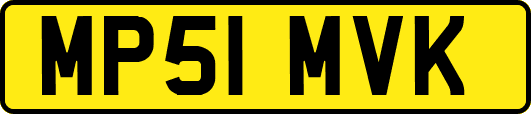 MP51MVK