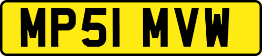 MP51MVW