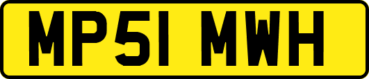 MP51MWH
