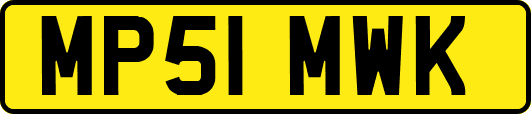 MP51MWK