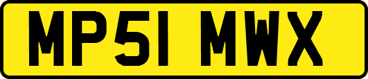 MP51MWX