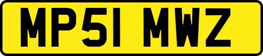 MP51MWZ