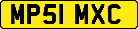 MP51MXC