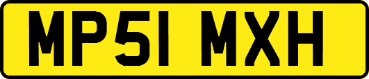 MP51MXH