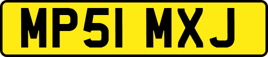 MP51MXJ