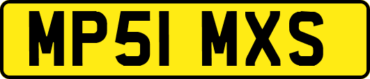 MP51MXS
