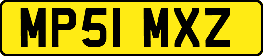 MP51MXZ