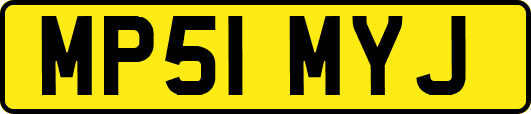 MP51MYJ