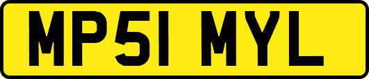 MP51MYL