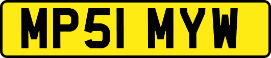 MP51MYW