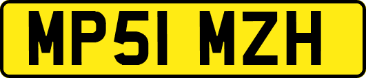 MP51MZH