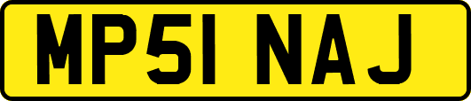 MP51NAJ