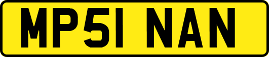 MP51NAN