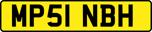 MP51NBH