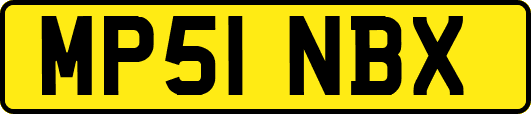 MP51NBX