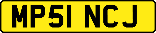 MP51NCJ