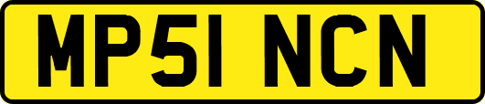 MP51NCN