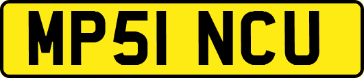 MP51NCU